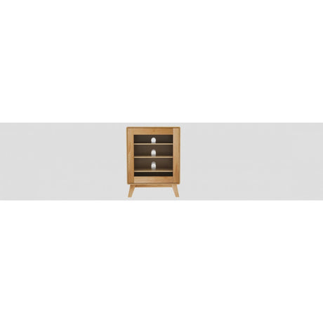 Nordic HIFI unit