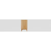 Nordic HIFI unit