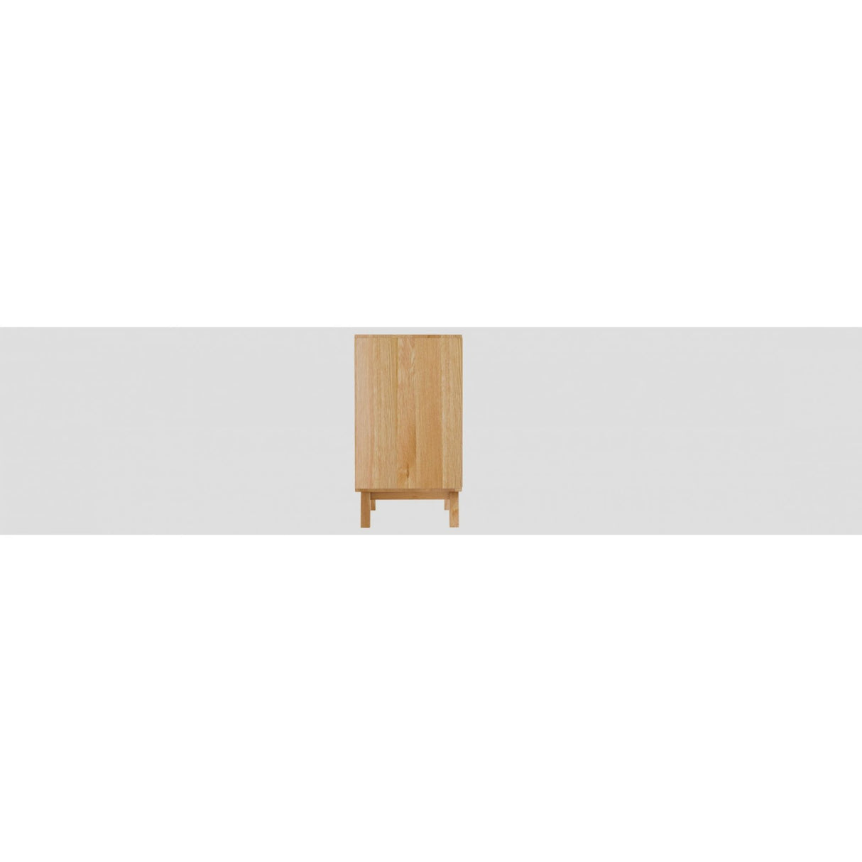 Nordic HIFI unit