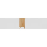 Nordic HIFI unit