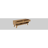 Nordic Coffee Table
