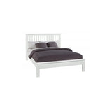 Whitney Bed