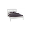 Whitney Bed