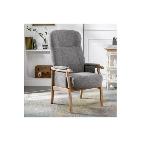 Brandon Arm Chair