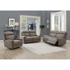 Campbell 1P Chair
