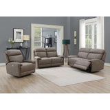 Campbell 1P Chair