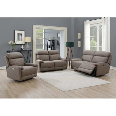 Campbell 1P Chair