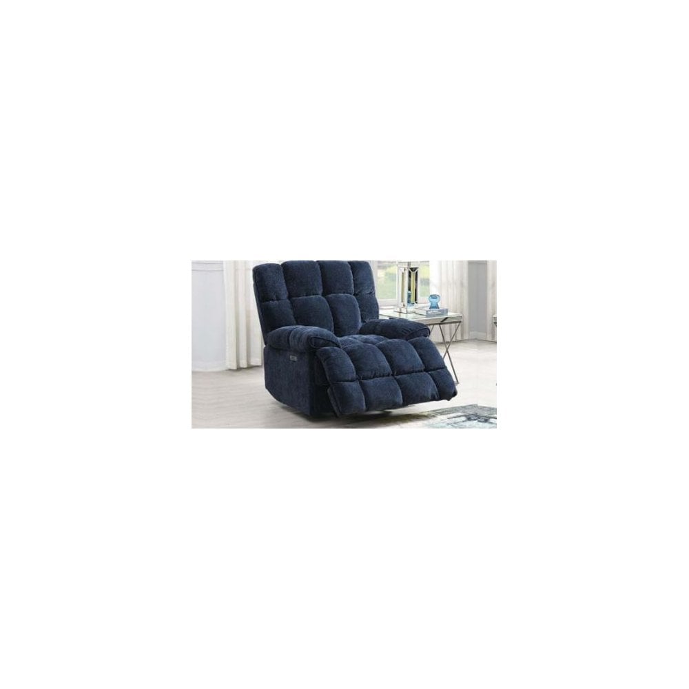 Homestead 1P Chair