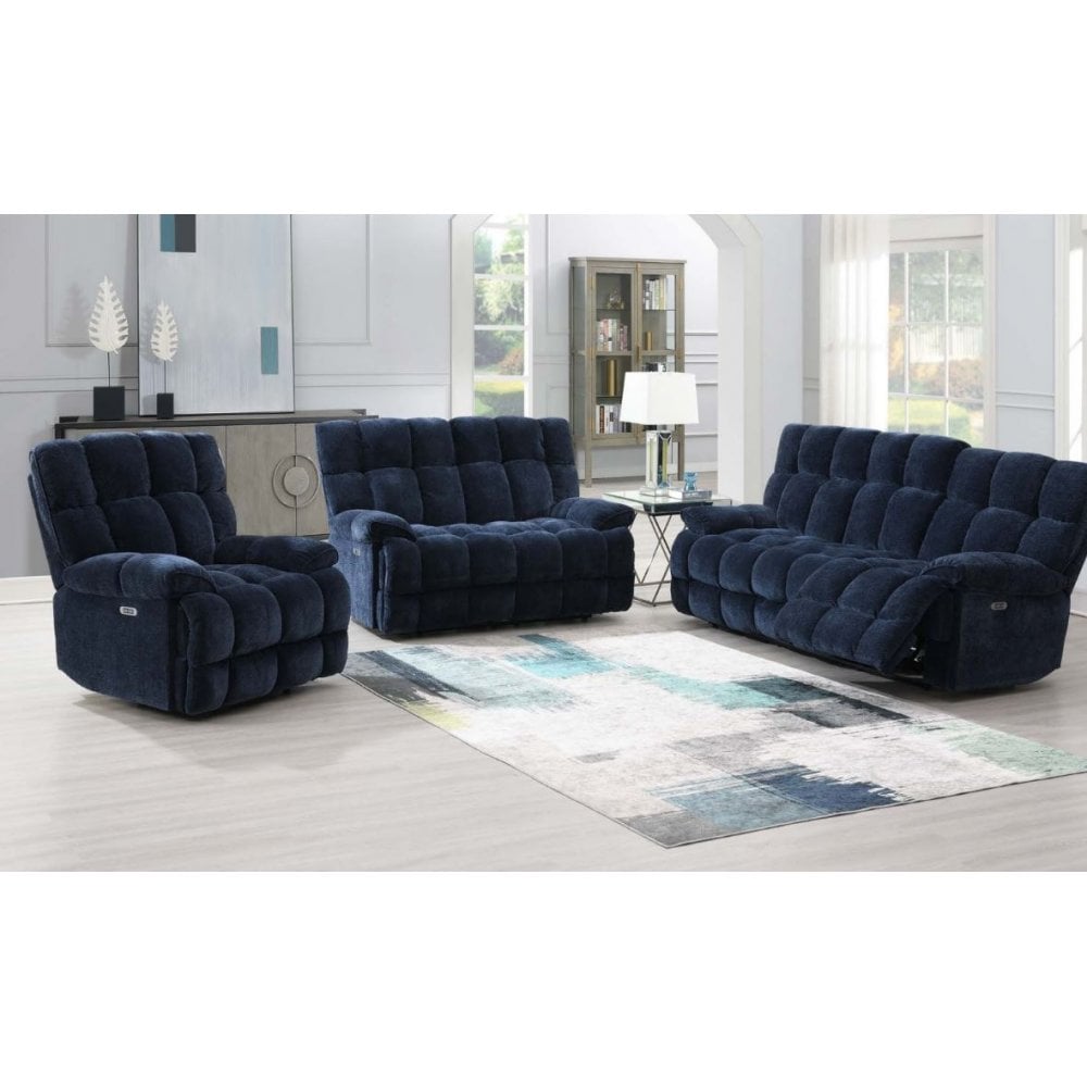 Homestead 1P Chair