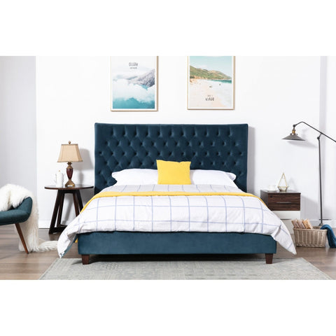 Kensington Viola Midnight 6Ft