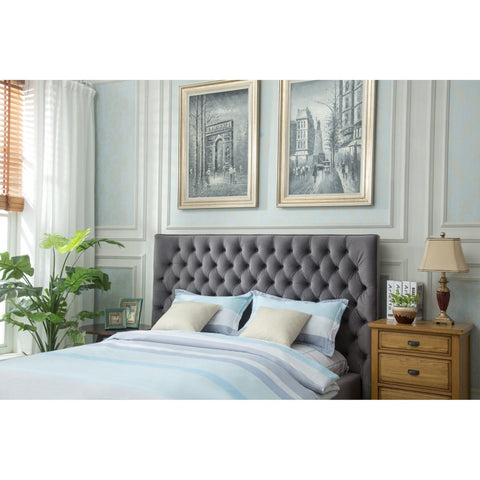 Kensington Viola Pirate 6Ft