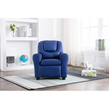 Kid's Recliner