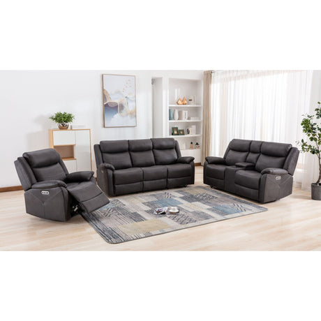 Lara - 2 Seater
