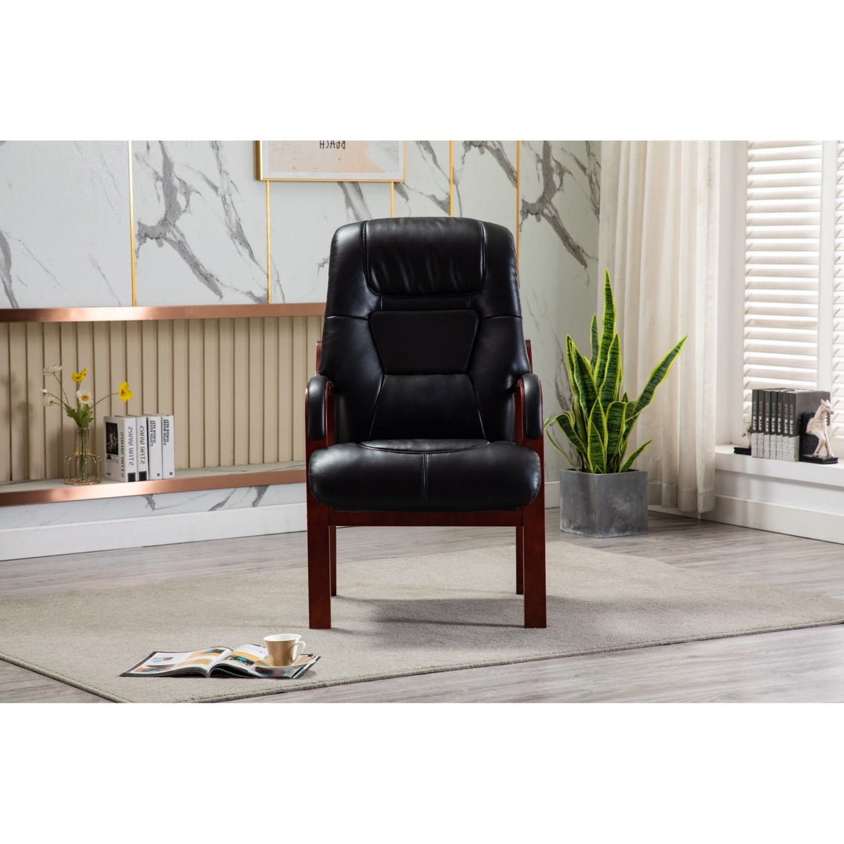 Orthopedic Chair