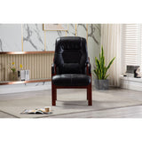 Orthopedic Chair