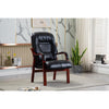 Orthopedic Chair