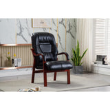 Orthopedic Chair
