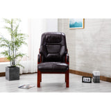 Orthopedic Chair