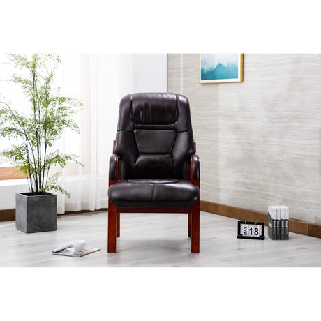 Orthopedic Chair