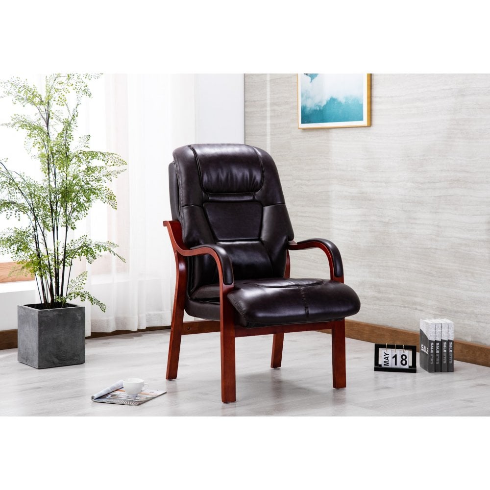 Orthopedic Chair