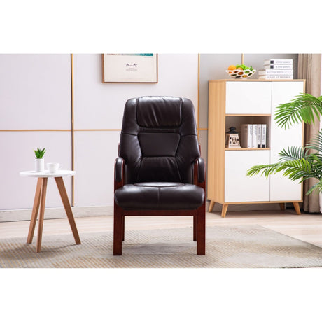 Orthopedic Chair