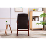 Orthopedic Chair