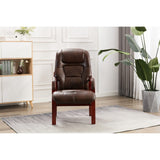 Orthopedic Chair