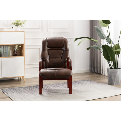 Orthopedic Chair