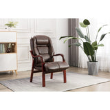 Orthopedic Chair