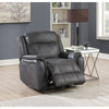 Phoenix 1P Chair
