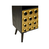 Fiori Two Drawer Sideboard