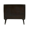 Fiori Two Drawer Sideboard