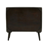 Fiori Two Drawer Sideboard