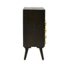 Fiori Two Drawer Sideboard