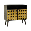 Fiori Two Drawer Sideboard