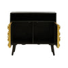 Fiori Two Drawer Sideboard