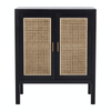 Corsica Two Door Sideboard