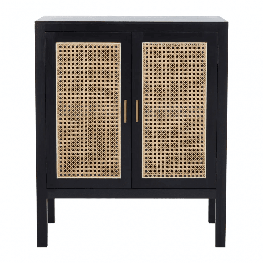 Corsica Two Door Sideboard