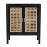 Corsica Two Door Sideboard