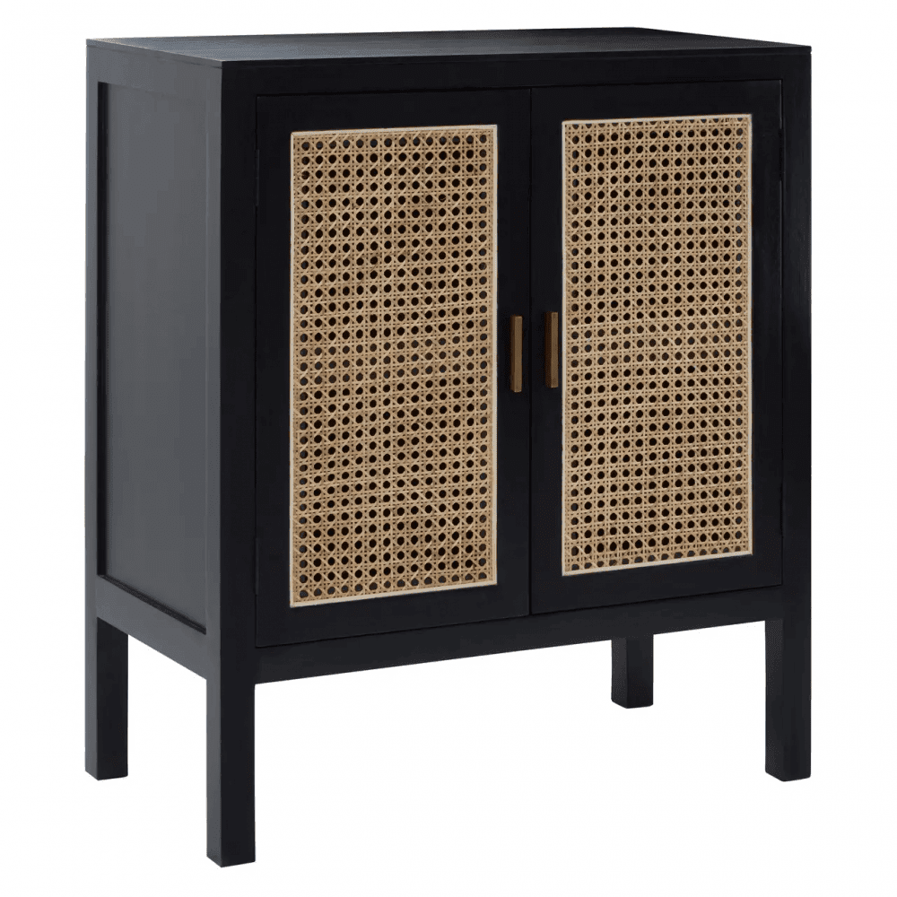Corsica Two Door Sideboard