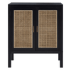 Corsica Two Door Sideboard