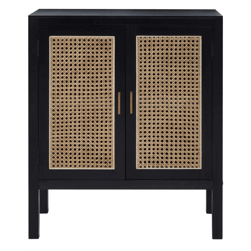 Corsica Two Door Sideboard