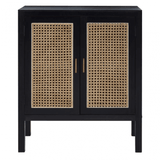 Corsica Two Door Sideboard