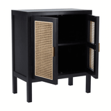 Corsica Two Door Sideboard