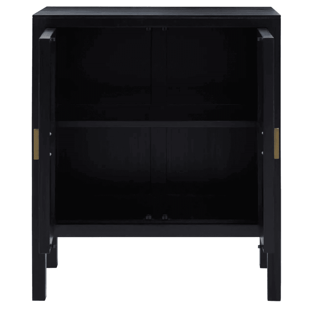 Corsica Two Door Sideboard