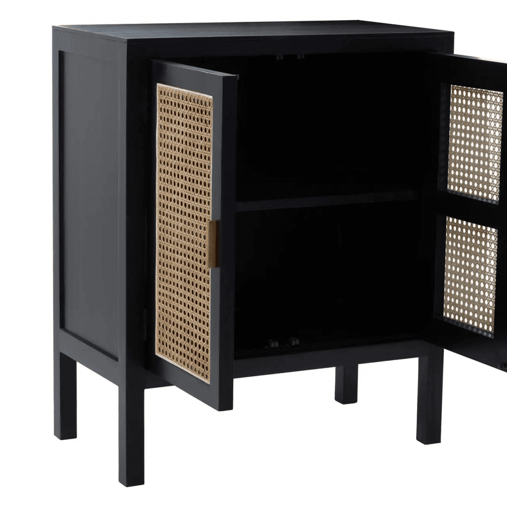 Corsica Two Door Sideboard