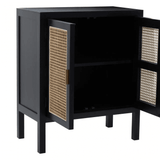 Corsica Two Door Sideboard