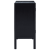 Corsica Two Door Sideboard