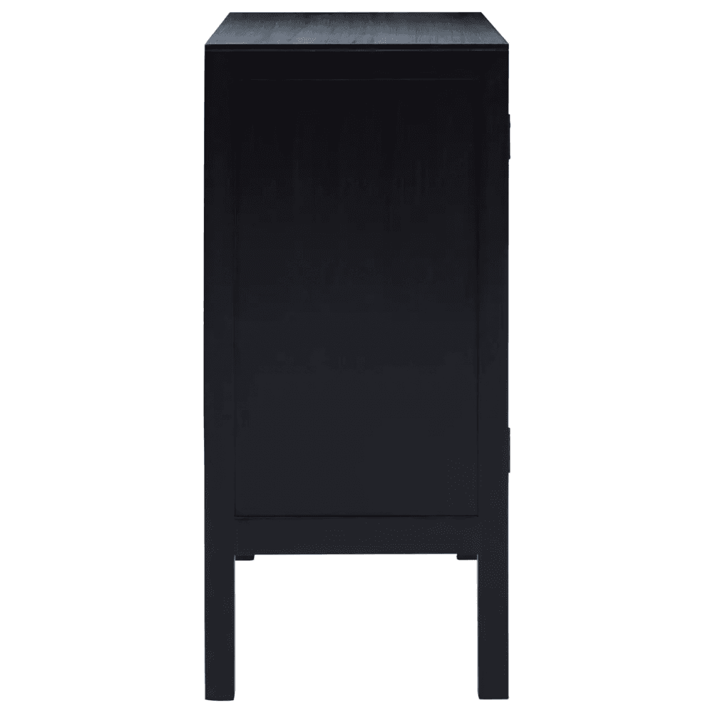 Corsica Two Door Sideboard