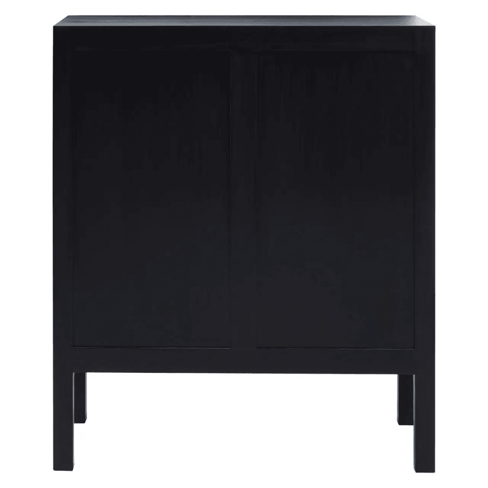 Corsica Two Door Sideboard
